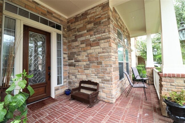 Building Photo - 6126 Emberwood Falls Dr