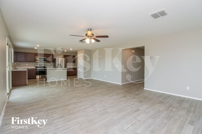 Building Photo - 9595 Harvest Rd