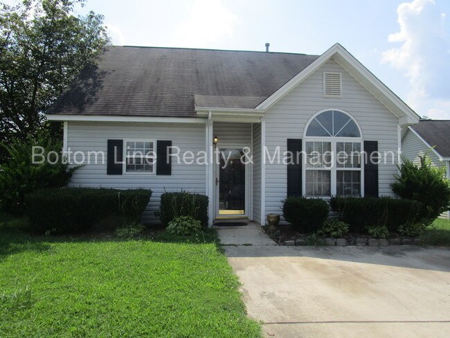 Foto del edificio - 6212 Derryfield Dr