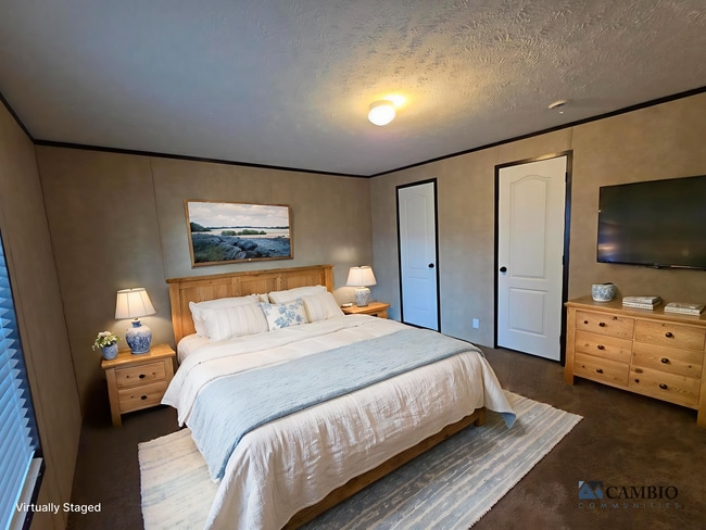 Building Photo - 1267 Avenue A