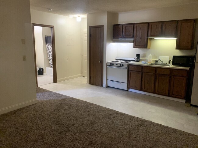 Lighthouse Apartments Erie Pa Apartments Com