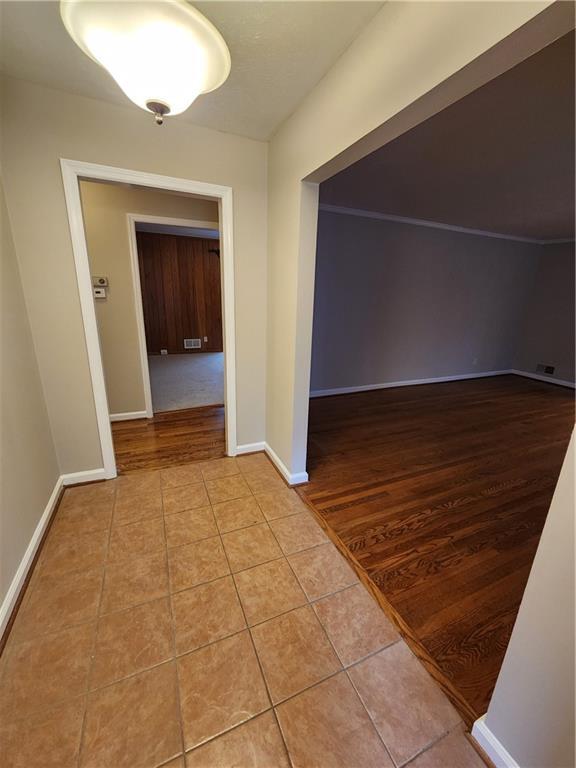 Foto del edificio - 2128 Fisher Trail NE
