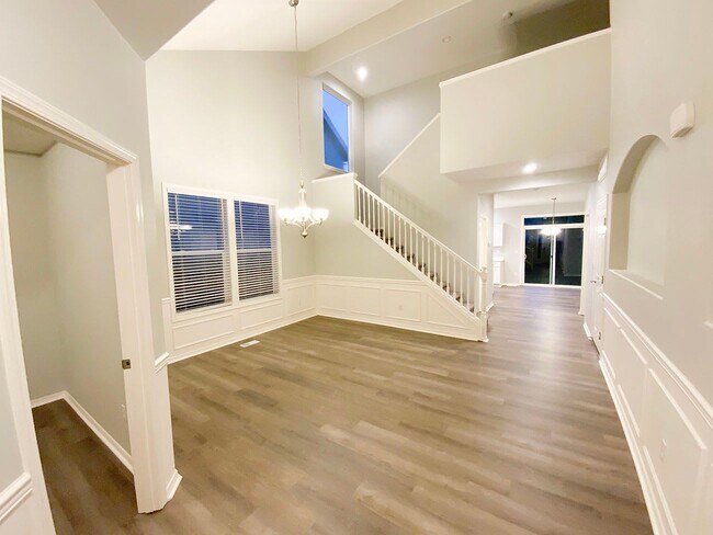 Foto del edificio - 7129 Inlay St SE