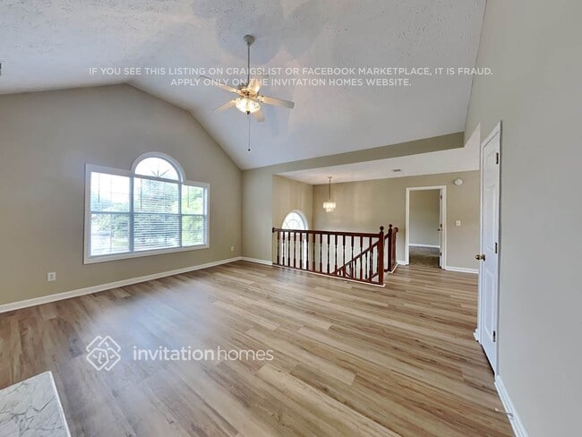 Building Photo - 3208 Evonshire Ln