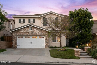 Building Photo - 2942 Eagles Claw Ave