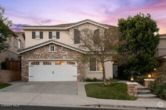Building Photo - 2942 Eagles Claw Ave