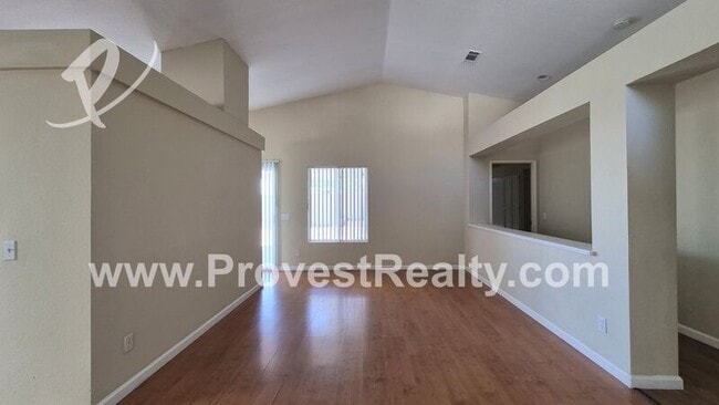 Building Photo - 9323 Nolina Dr