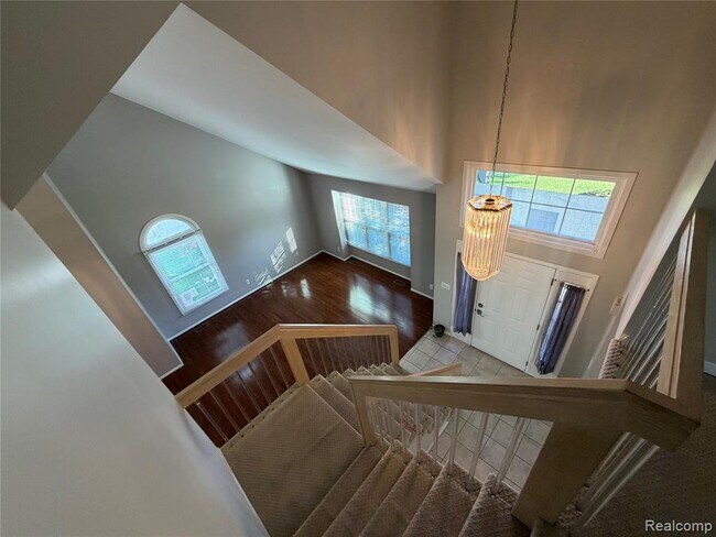 Foto del edificio - 39588 Squire Rd