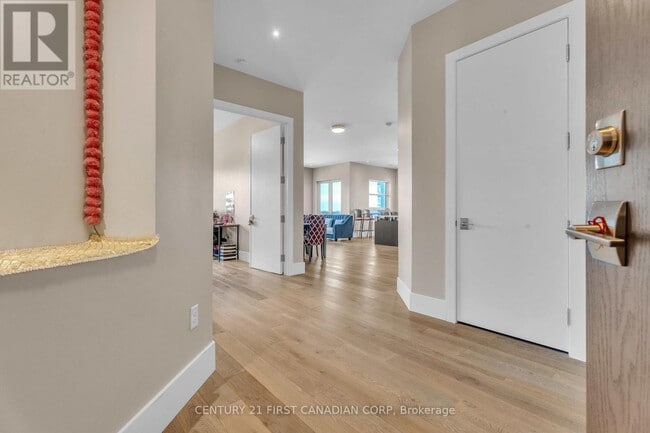 Building Photo - 1705 Fiddlehead Pl