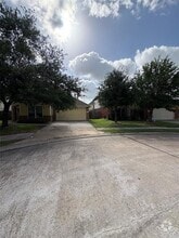 Building Photo - 7806 Crystal Moon Dr