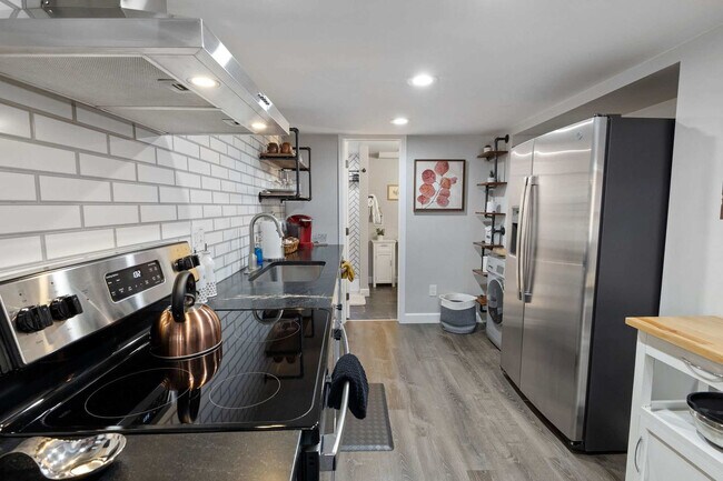 Foto del edificio - 7178 W 38th Ave