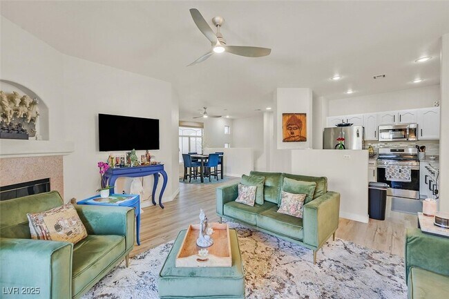 Foto del edificio - 8737 Red Brook Dr