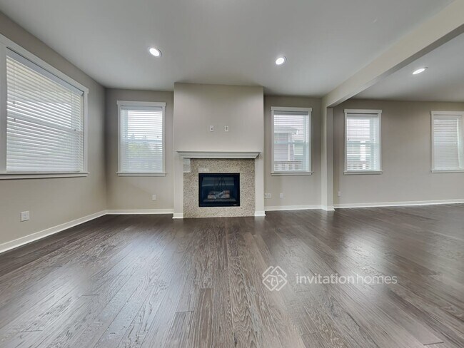 Foto del edificio - 8961 Aster St SE