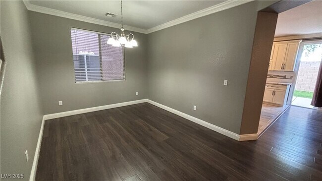 Foto del edificio - 6848 Baby Jade Ct