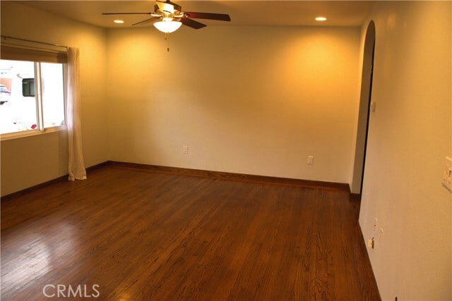 Building Photo - 331 Peyton Dr