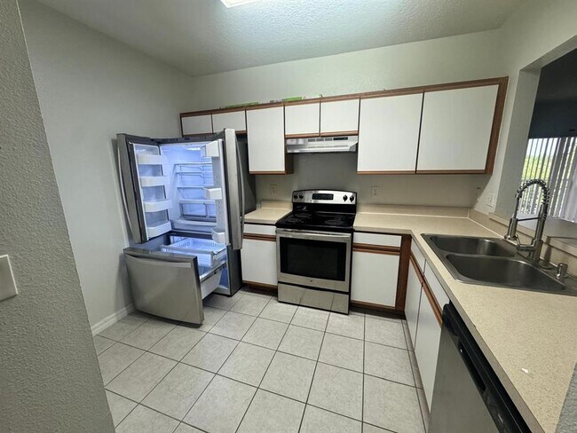 Foto del edificio - 6411 Cypressdale Dr