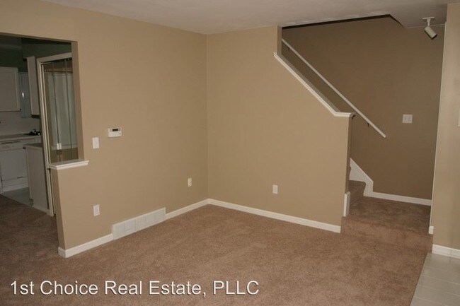 Foto del edificio - 6208 Beechfield Dr