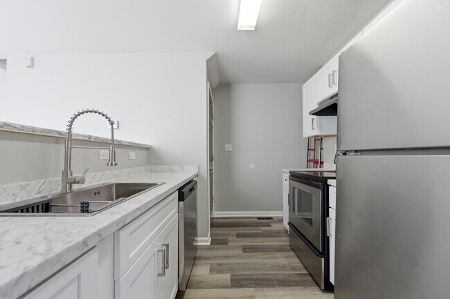 Foto del edificio - 1178 Mobile St NW