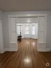 2 Bedroom Houses For Rent in Jersey City, NJ - 51 Homes | Apartments.com