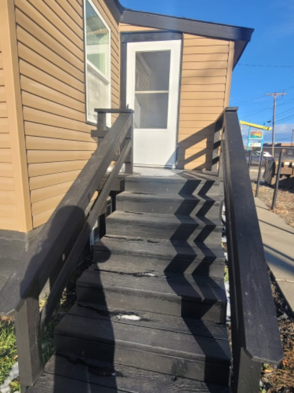 Building Photo - 308 Moore Ln