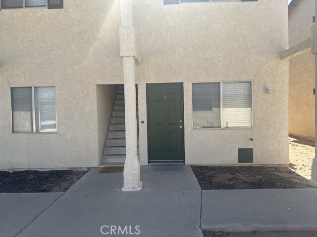 Building Photo - 16784 Sultana St