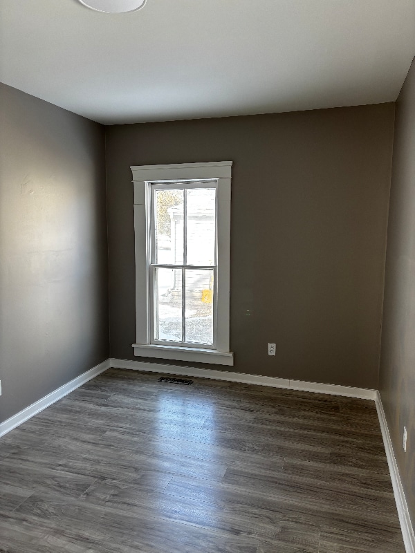 Building Photo - 712 N Blaine St