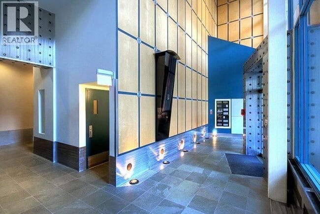 Photo du bâtiment - 1238 Seymour St