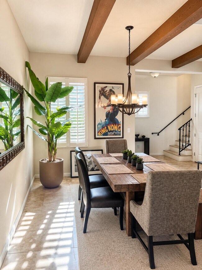 Building Photo - 48416 Legacy Dr
