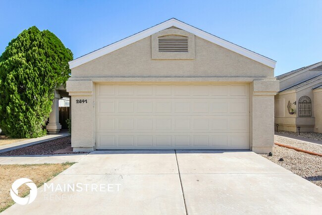 Building Photo - 2841 W Angela Dr