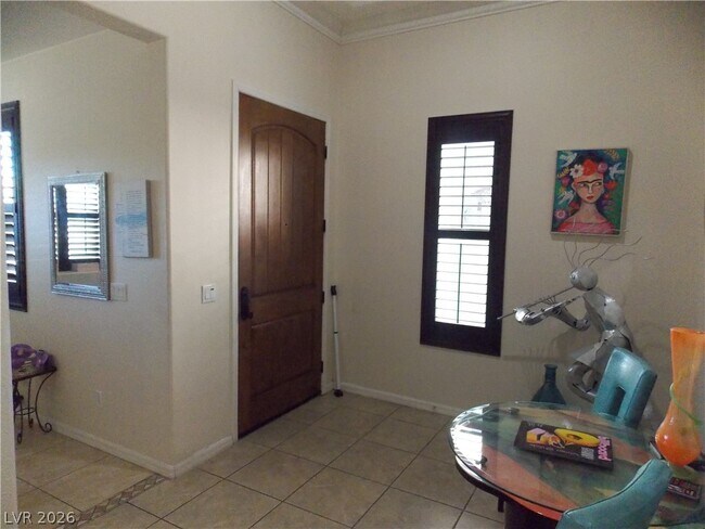 Foto del edificio - 1208 Olivia Pkwy