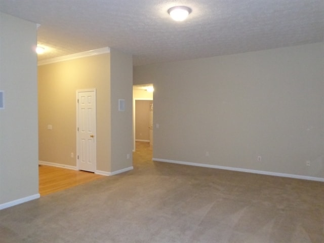 Building Photo - 105 Koleberg Trl