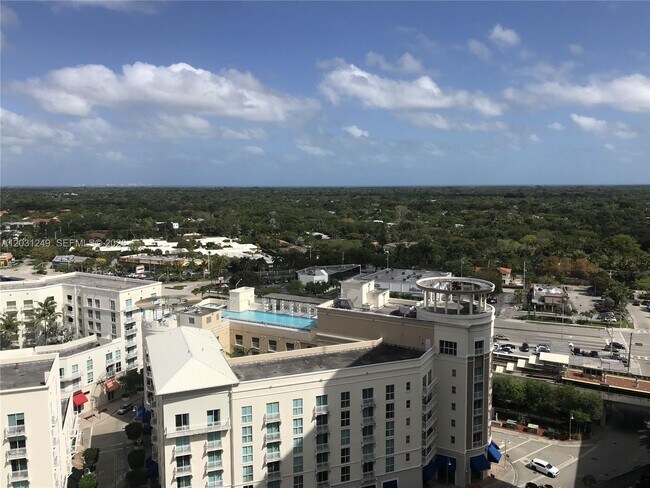 Foto del edificio - 9055 SW 73rd Ct