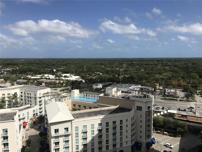 Building Photo - 9055 SW 73rd Ct