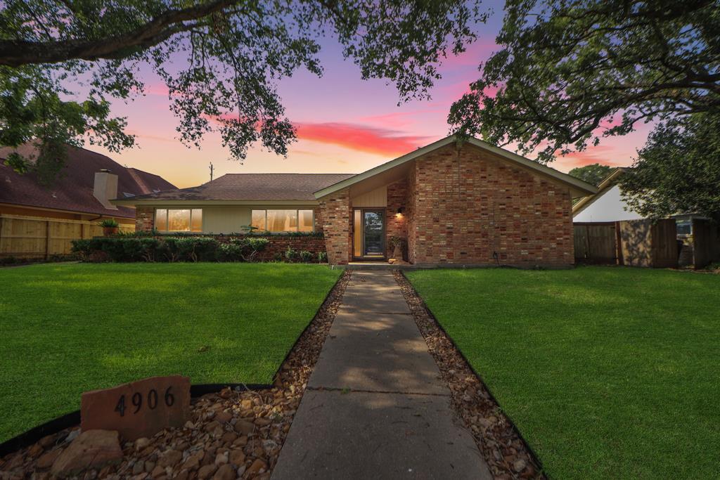Foto principal - 4906 Imogene St