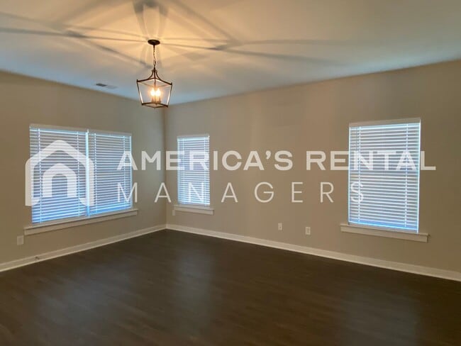 Building Photo - Home for rent in Brookwood, AL! AVAILABLE ...
