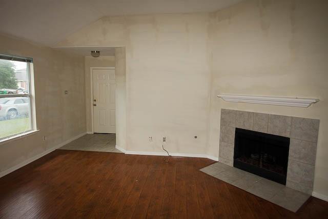 Building Photo - 2502 Muscory Dr