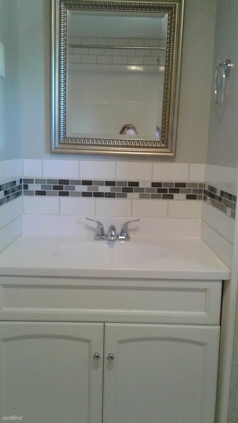Foto del edificio - 1 br, 1 bath Mobile Home - 10491 Cramer Drive