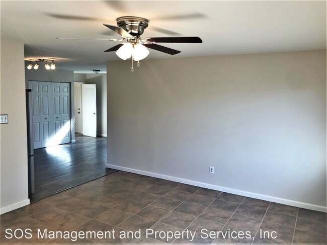 Building Photo - 5 br, 2 bath House - 819 Jacumba Street
