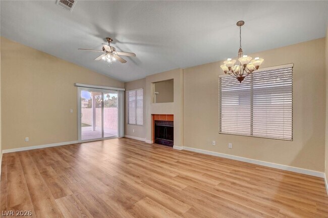 Foto del edificio - 59 Prairie Dog Dr