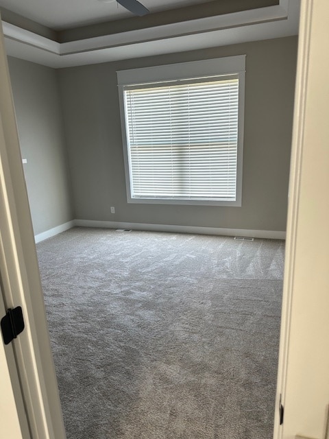 Building Photo - 905 Ledgestone Ct