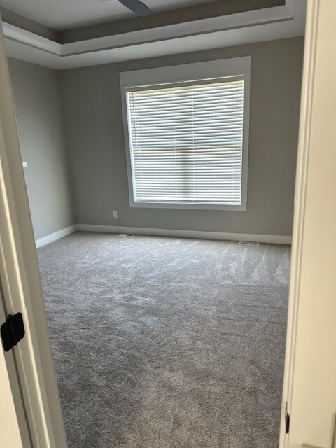 Foto del edificio - 905 Ledgestone Ct