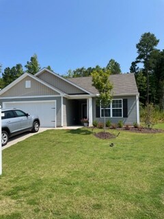 Foto principal - 155 Shallow Dr
