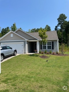 Building Photo - 155 Shallow Dr