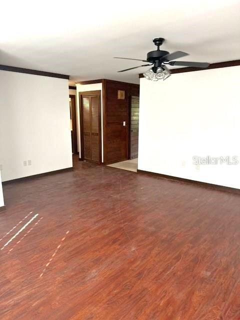 Foto del edificio - 306 63rd St