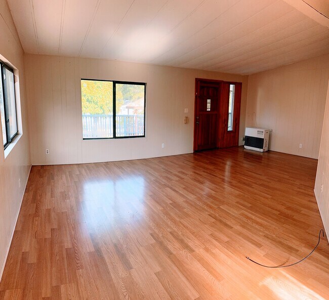 Foto del edificio - 3635 Locust St