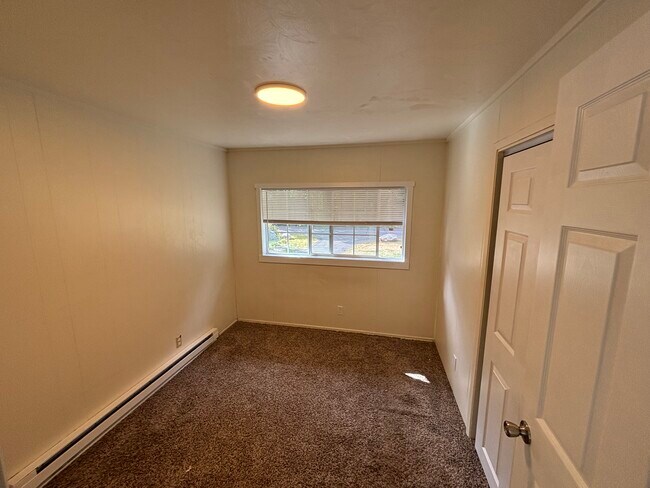 Foto del edificio - 6707 Old Highway 410 SW