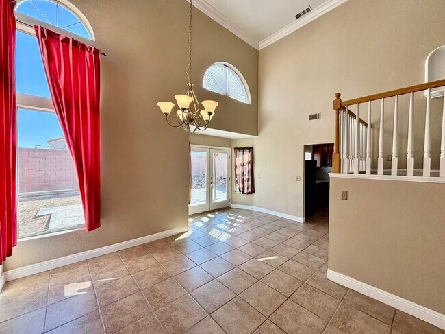 Foto del edificio - Two-story single-family house