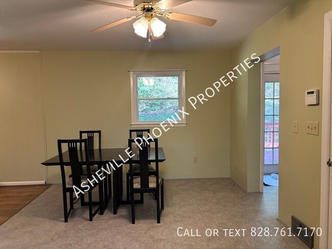 Building Photo - 154 Garland St