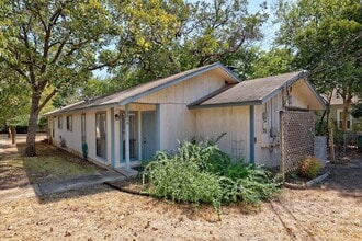 Building Photo - 5619 Clay Ave