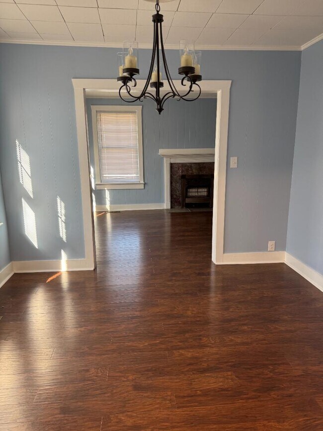 Foto del edificio - 226 Cumberland Dr